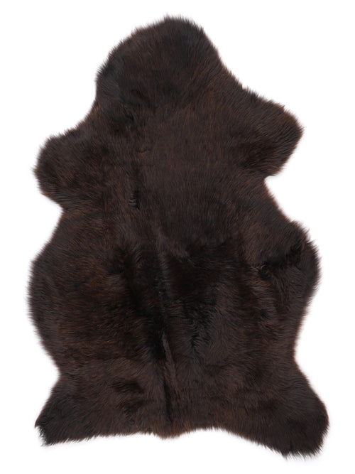 MU00075