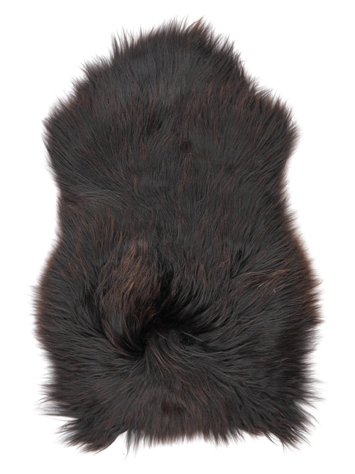 NR00018
