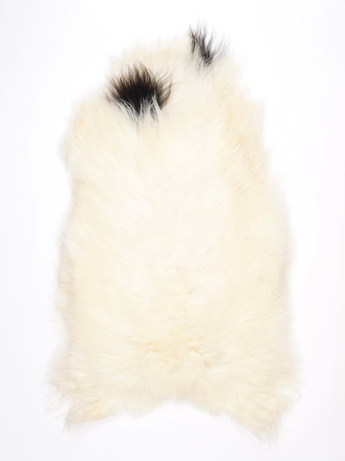 MU00017