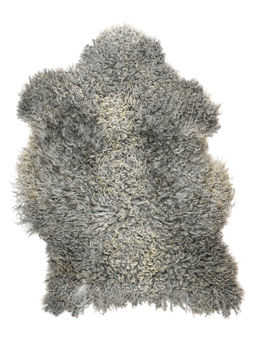 NA00095