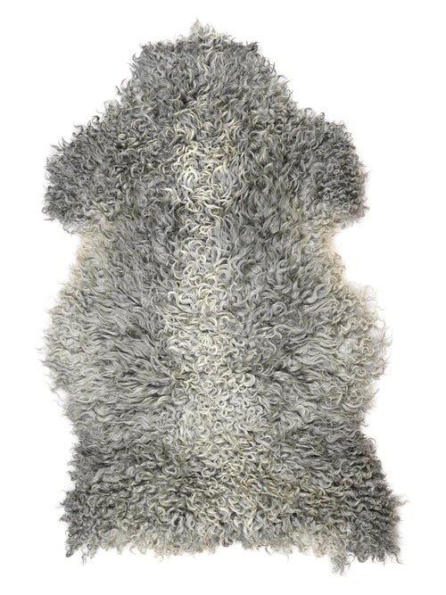 NA00098