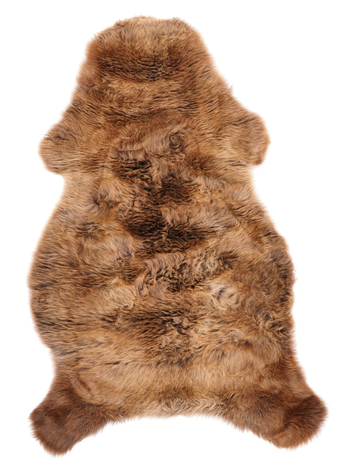 NM00044