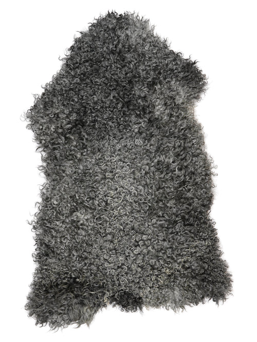 NA00093
