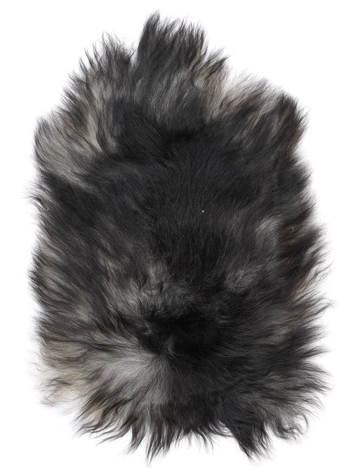 MU00046