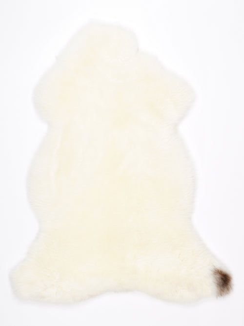 MX00057