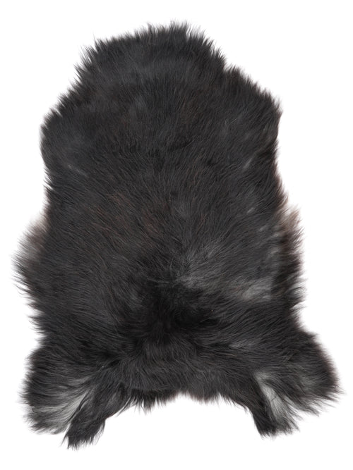 NQ00013