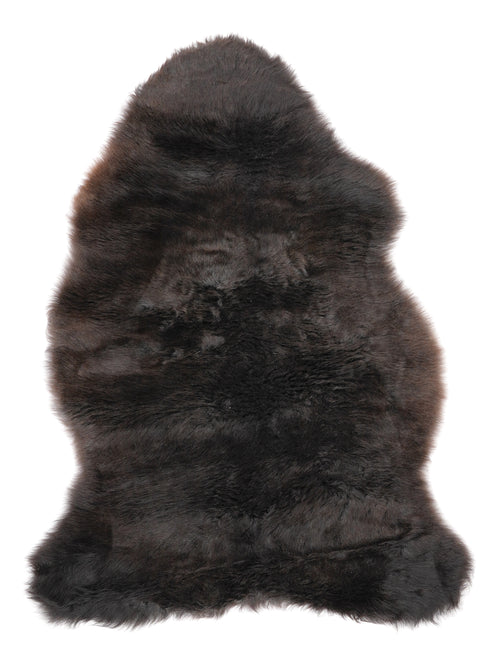 NM00049