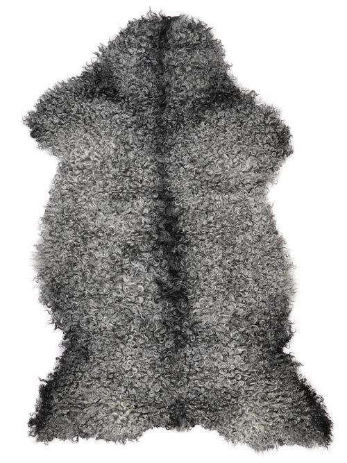 NQ00023