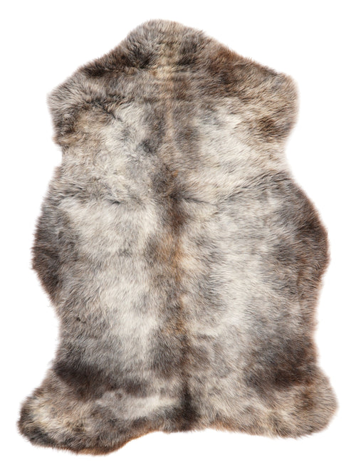 NF00096