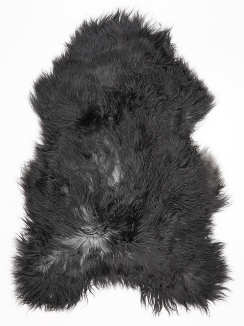 OQ00075