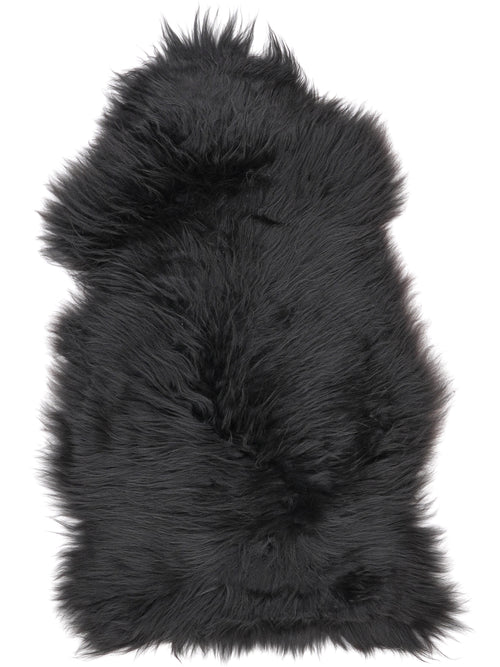 NM00012