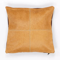 Karamell