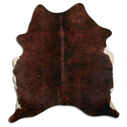 Exotisches Kuhfell L