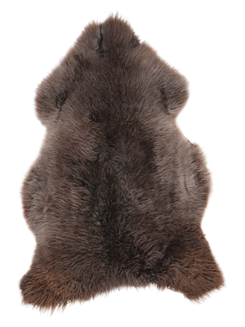 NG00094