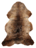 OY00095