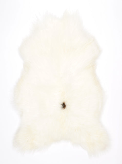 MW00087