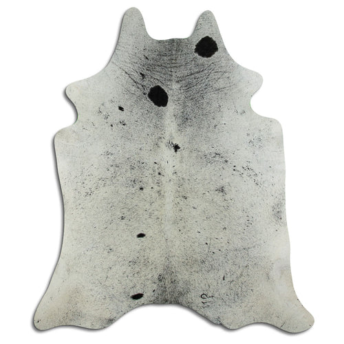 Salt & Pepper Kuhfell L