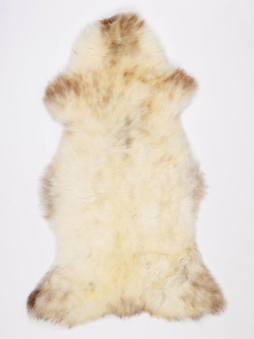 NR00078
