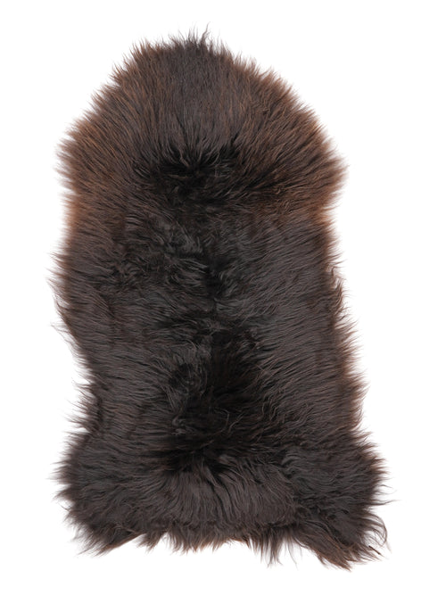 NM00039